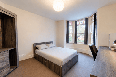 12 bed house, Ashby Road, City Centre, Loughborough, LE113AD - Image 5