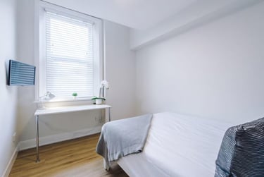 6 bed house, Goldspink Lane, Sandyford, Newcastle, NE21NQ - Image 4