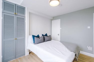 6 bed house, Goldspink Lane, Sandyford, Newcastle, NE21NQ - Image 6