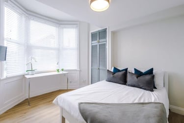 6 bed house, Goldspink Lane, Sandyford, Newcastle, NE21NQ - Image 7