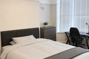 5 bed house, Burleigh Road, City Centre, Loughborough, LE113BA - Image 5