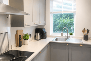 5 bed house, Burleigh Road, City Centre, Loughborough, LE113BA - Image 3