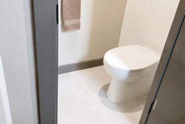 1 bed house, Monument House, City Centre, Newcastle, NE18BD - Image 3
