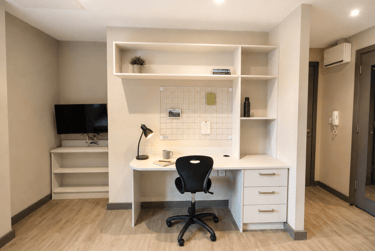 1 bed house, Monument House, City Centre, Newcastle, NE18BD - Image 1