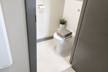 1 bed house, Monument House, City Centre, Newcastle, NE18BD - Image 5