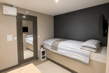 1 bed house, Monument House, City Centre, Newcastle, NE18BD - Image 1