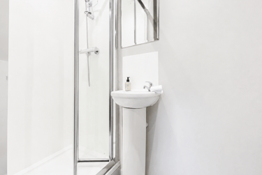 1 bed house, Monument House, City Centre, Newcastle, NE18BD - Image 7