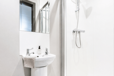 1 bed house, North Street East, City Centre, Newcastle, NE18BD - Image 7