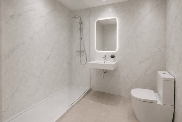 3 bed house, Broomhall Street, Broomhall, Sheffield, S37SQ - Image 4