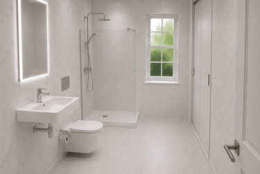 3 bed house, Broomhall Street, Broomhall, Sheffield, S37SQ - Image 7