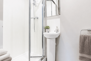 1 bed house, North Street East, City Centre, Newcastle, NE18BD - Image 5