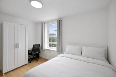 3 bed house, Broomhall Street, Broomhall, Sheffield, S37SQ - Image 5