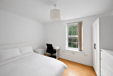 3 bed house, Broomhall Street, Broomhall, Sheffield, S37SQ - Image 6