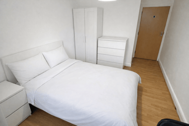 3 bed house, Broomhall Street, Broomhall, Sheffield, S37SQ - Image 8