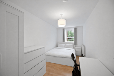 3 bed house, Broomhall Street, Broomhall, Sheffield, S37SQ - Image 9