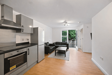 3 bed house, Broomhall Street, Broomhall, Sheffield, S37SQ - Image 2