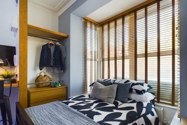 7 bed house, Yarborough Road, West End, Lincoln, LN11HR - Image 11