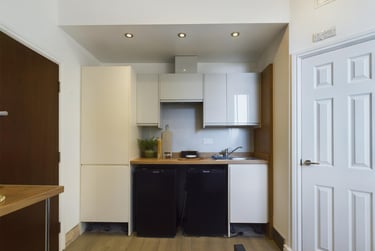 7 bed house, Yarborough Road, West End, Lincoln, LN11HR - Image 15