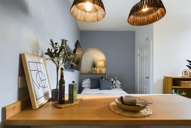 7 bed house, Yarborough Road, West End, Lincoln, LN11HR - Image 3