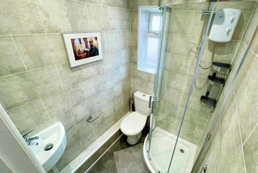 5 bed house, Connaught Road, Low Hill, Liverpool, L78RP - Image 7