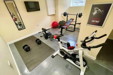 5 bed house, Connaught Road, Low Hill, Liverpool, L78RW - Image 7