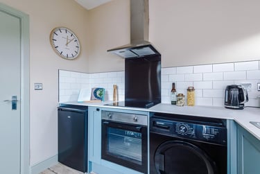 1 bed house, Consort Terrace, Woodhouse, Leeds, LS31ET - Image 15