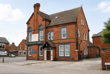 1 bed house, Derby Road, City Centre, Loughborough, LE115AG - Image 5