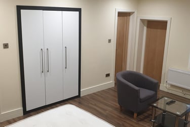 10 bed house, University Road, Highfields, Leicester, LE17RA - Image 11