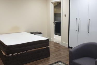 10 bed house, University Road, Highfields, Leicester, LE17RA - Image 12