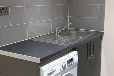 10 bed house, University Road, Highfields, Leicester, LE17RA - Image 13