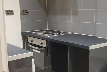10 bed house, University Road, Highfields, Leicester, LE17RA - Image 14