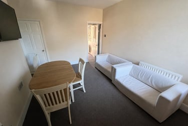 3 bed house, Foss Bank, West End, Lincoln, LN11TA - Image 2