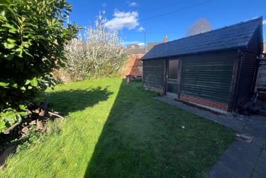 6 bed house, West Parade, West End, Lincoln, LN11JZ - Image 6