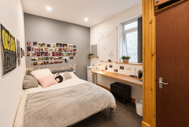 6 bed house, Cycle Road, Lenton, Nottingham, NG72DT - Image 2