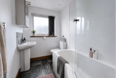 6 bed house, Cycle Road, Lenton, Nottingham, NG72DT - Image 3