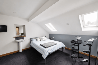 6 bed house, Cycle Road, Lenton, Nottingham, NG72DT - Image 5