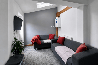 6 bed house, Cycle Road, Lenton, Nottingham, NG72DT - Image 7