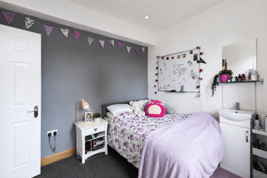 6 bed house, Cycle Road, Lenton, Nottingham, NG72DT - Image 9