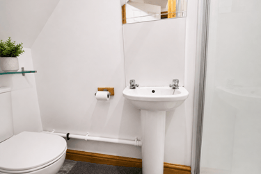 6 bed house, Cycle Road, Lenton, Nottingham, NG72DT - Image 10