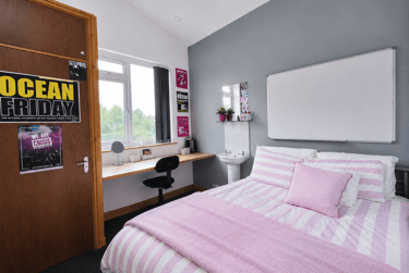 6 bed house, Cycle Road, Lenton, Nottingham, NG72DT - Image 11