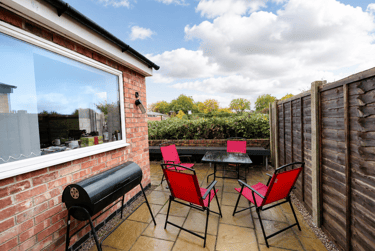 6 bed house, Cycle Road, Lenton, Nottingham, NG72DT - Image 14