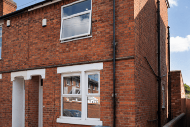 6 bed house, Cycle Road, Lenton, Nottingham, NG72DT - Image 15