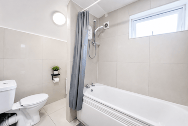 6 bed house, Sherwin Grove, Lenton, Nottingham, NG72EZ - Image 3