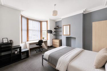 6 bed house, Sherwin Grove, Lenton, Nottingham, NG72EZ - Image 5