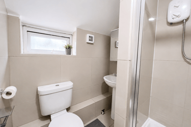 6 bed house, Sherwin Grove, Lenton, Nottingham, NG72EZ - Image 6