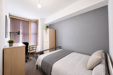 6 bed house, Sherwin Grove, Lenton, Nottingham, NG72EZ - Image 7