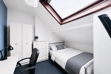 6 bed house, Sherwin Grove, Lenton, Nottingham, NG72EZ - Image 8