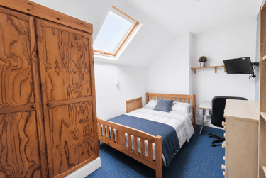 6 bed house, Sherwin Grove, Lenton, Nottingham, NG72EZ - Image 9