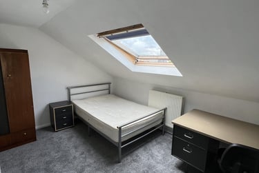 6 bed house, Norfolk Road, Heeley, Sheffield, S22ST - Image 3