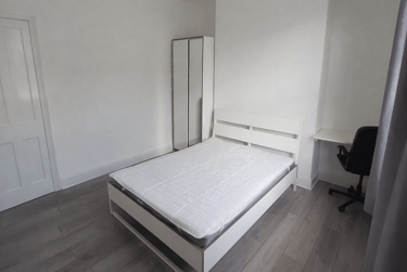 3 bed house, Priestley Street, Heeley, Sheffield, S24DD - Image 3